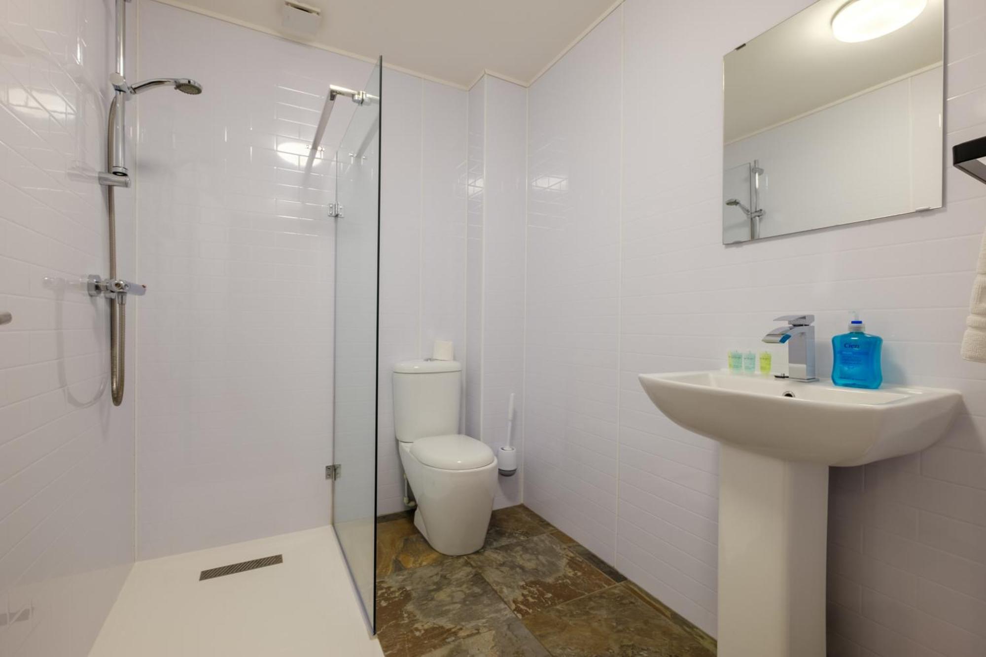 Station Lodge - Free Off-Site Health Club Access With Pool, Sauna, Steam Room & Gym Windermere Exterior photo